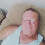 Rodney Wheeler - @roddyn_1958 - Instagram