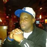 Rodney Wheeler - @rodneywheeler69 - Instagram