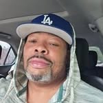 Rodney Wheeler - @rodneywheeler1465 - Instagram