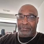 Rodney Wheeler - @rodneywheeler71 - Instagram