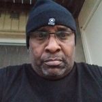 Rodney Wheeler - @rodneywheeler350 - Instagram