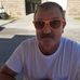 Rodney Wheeler - Facebook