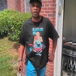 Rodney Wheeler - @wheelerwheeler29 - Instagram