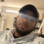 Rodney Wheeler - @daflyg33k - Instagram