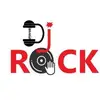 Rodney Wheeler - @rodneywheeler5 - TikTok
