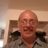Rodney Wheeler - @nathaniel5781 - TikTok
