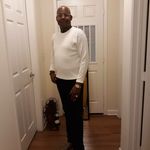 Rodney Wheeler - @rodneywheeler5 - Instagram