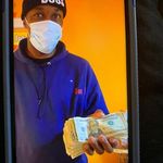 Rodney Wheeler - @rodneywheeler723 - Instagram