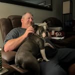 Rodney Wheeler - @rodney.wheeler.9231 - Instagram