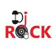Rodney Wheeler - Facebook