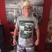 Rodney Wheeler - Facebook
