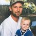 Rodney Wheeler - Facebook