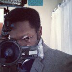 Rodney Wheeler विष्णु अनिरुद्ध - @rodneywheelerfilms - Instagram
