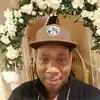 rodneywheeler2 - @rodneywheeler2 - TikTok