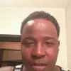 rodneywheeler702 - @rodneywheeler702 - TikTok