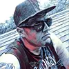 rodneywheeler87 - @rodneywheeler87 - TikTok