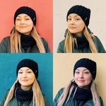 Галина Ахматова - @rodneywhitfield50345 - Instagram