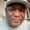 BigRod - @rodney.whitfield6 - TikTok