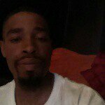 Rocodadon - @rodneywhitfield84 - Instagram