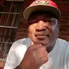 Rodney - @rodney.whitfield - TikTok