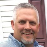 Rodney Whitfield - @rwhit72 - Instagram