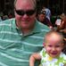 Rodney Whitfield - Facebook