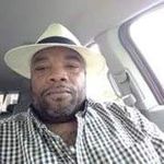 Rodney Whitfield - @rodney.whitfield.520 - Instagram
