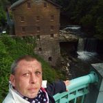 Rodney Whitfield - @rodney.whitfield.129 - Instagram