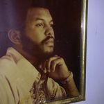 Rodney Whitfield - @whitfieldrodney - Instagram