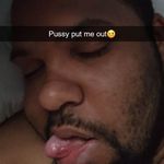 Rodney Whitfield - @murdoccwhitfield313 - Instagram