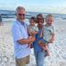 Rodney Whitfield - Facebook