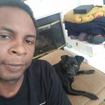 Rodney Whitfield - @xeroprime - Instagram