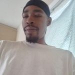 Rodney Whitfield - @rodneywhitfield32 - Instagram