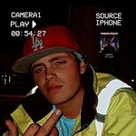 Rodney Whitfield - @0_rodney_ - Instagram