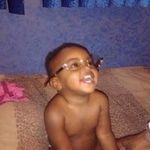 Rodney Whitfield - @rockboss55b - Instagram