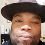 Rodney Whitfield - @rodneywhitfield9 - Instagram