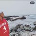 Rodney Whitfield - Facebook