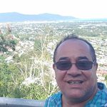 Rodney Whitfield - @rodney.whitfield.96 - Instagram