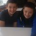 Rodney Whitfield - Facebook
