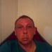Rodney Whitfield - Facebook
