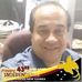 Rodney Whitfield - Facebook