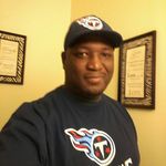 Rodney whitfield - @whitfield.rodney - Instagram