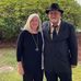 Rodney Whitfield - Facebook