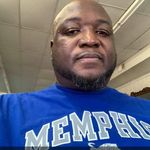 Rodney Whitfield - @rodney839 - Instagram