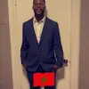 Rodney Whitfield - @lillaw079078 - TikTok