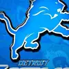 Rodney Whitfield - @rodney.whitfield5 - TikTok