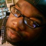 Rodney Whitfield - @whitfield_rodney - Instagram