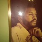 Rodney Whitfield - @rodneywhitfield5 - Instagram