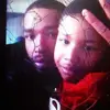rodneywhitfield68 - @rodneywhitfield68 - TikTok