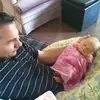 SoccerFan1080 - @rodneywhitfield4 - TikTok